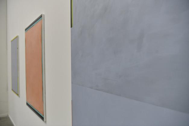 image gallery