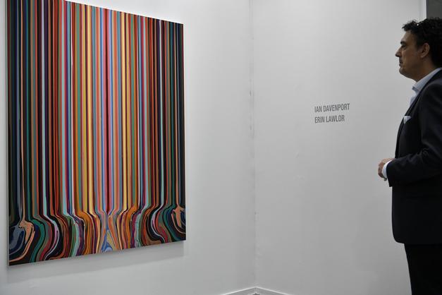 image gallery