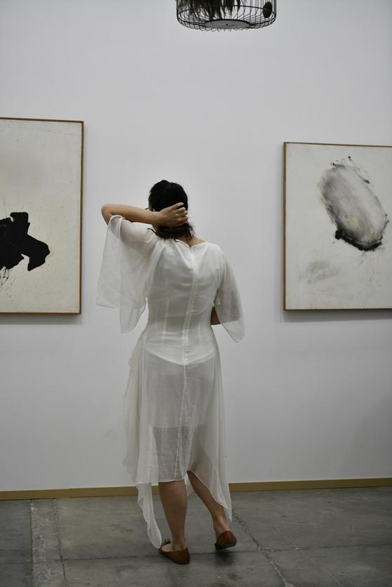 image gallery