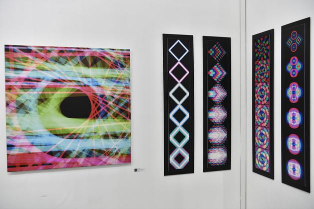 image gallery