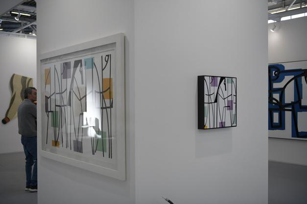 image gallery