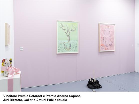 image gallery