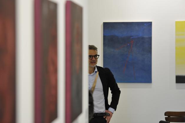 image gallery