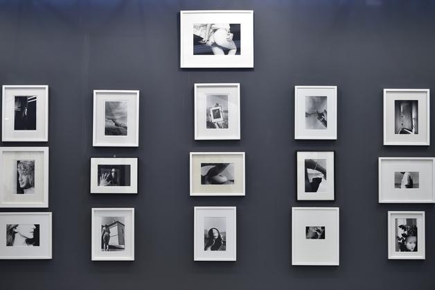 image gallery