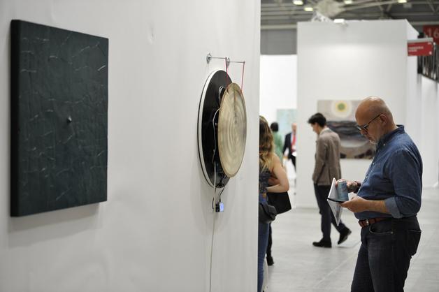 image gallery