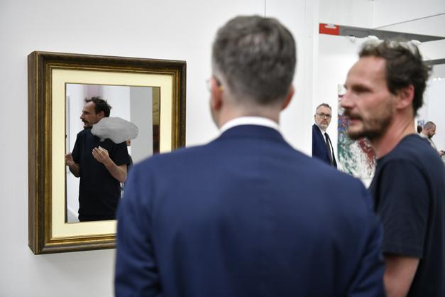image gallery
