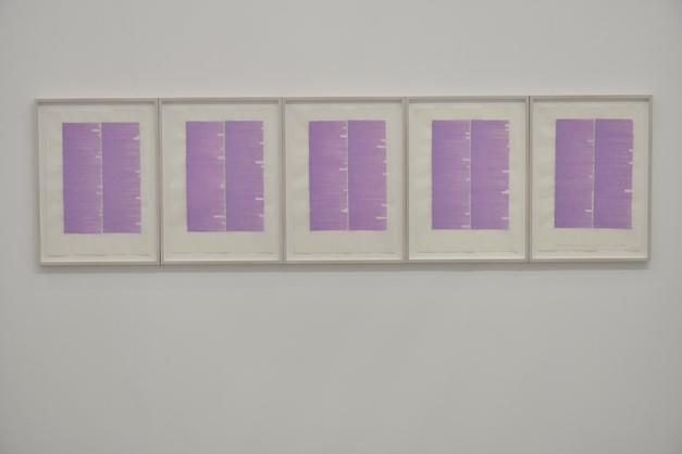 image gallery