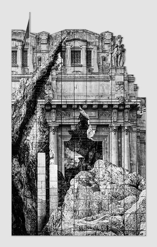 image gallery