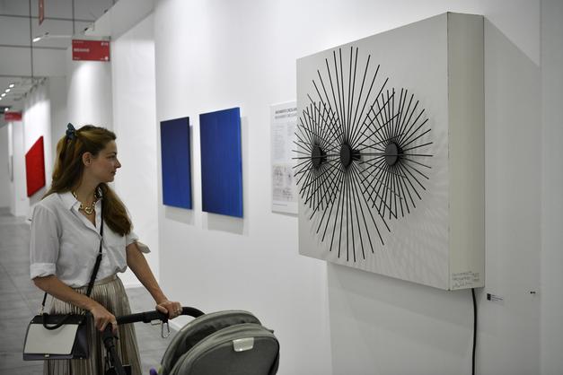 image gallery