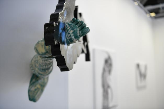 image gallery