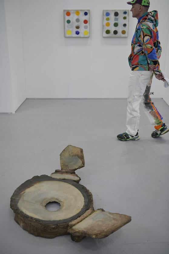 image gallery