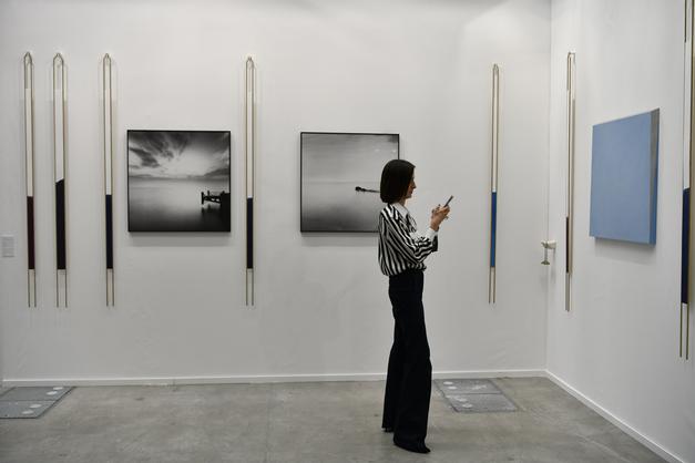 image gallery