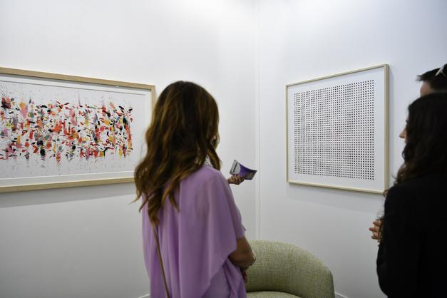 image gallery