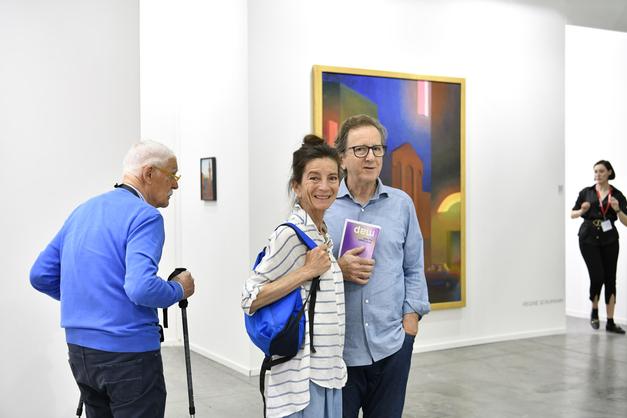 image gallery