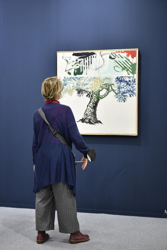 image gallery