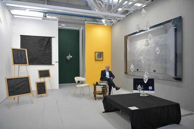 image gallery