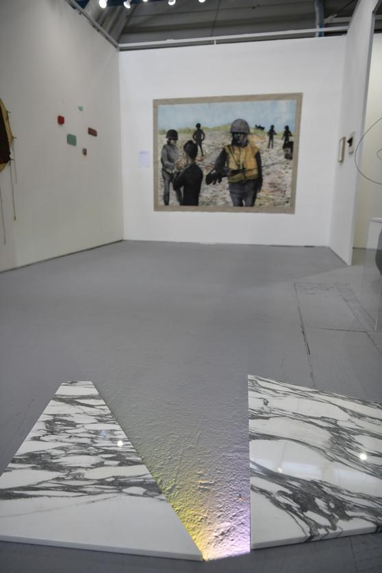 image gallery