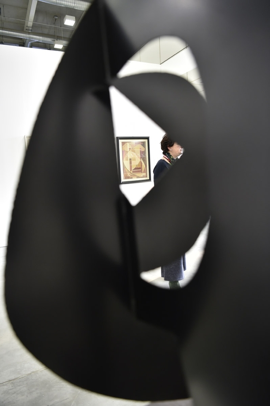 image gallery