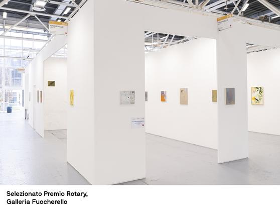 image gallery