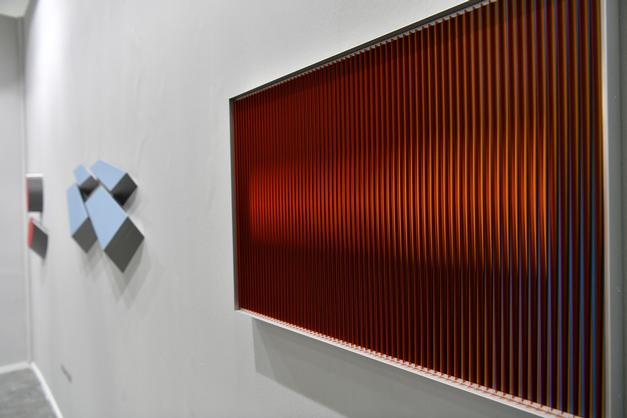 image gallery