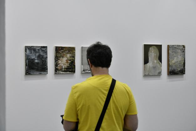 image gallery