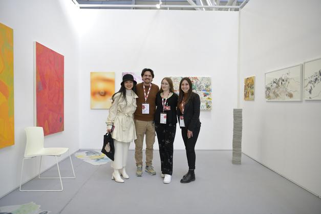 image gallery