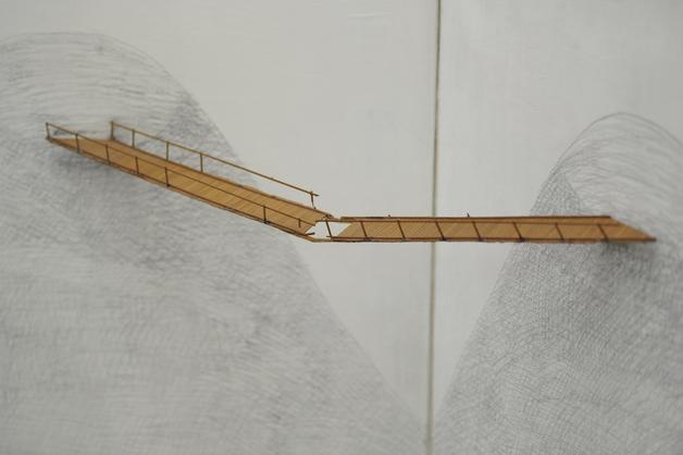 image gallery