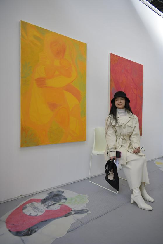 image gallery