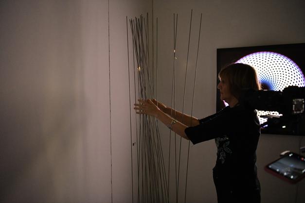 image gallery