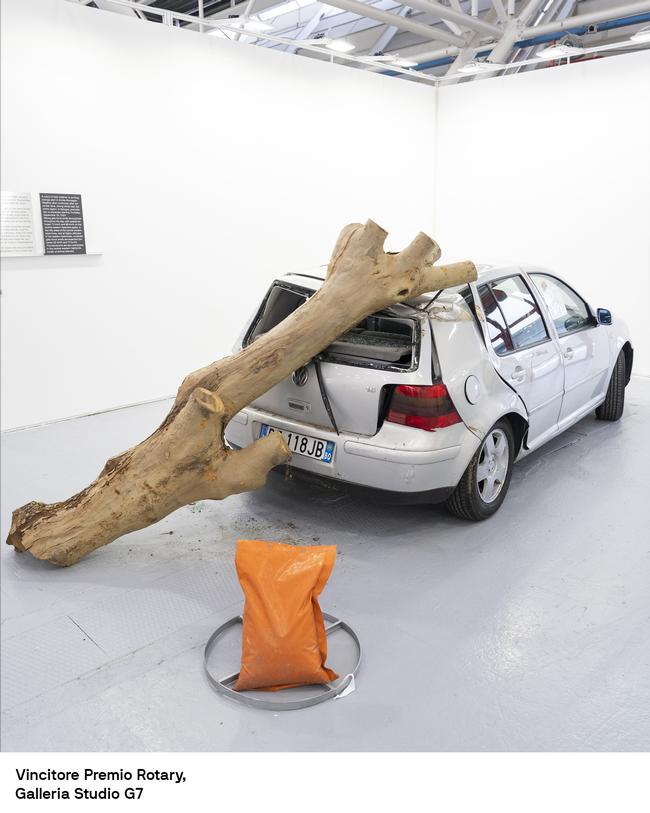 image gallery
