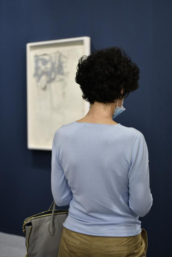 image gallery