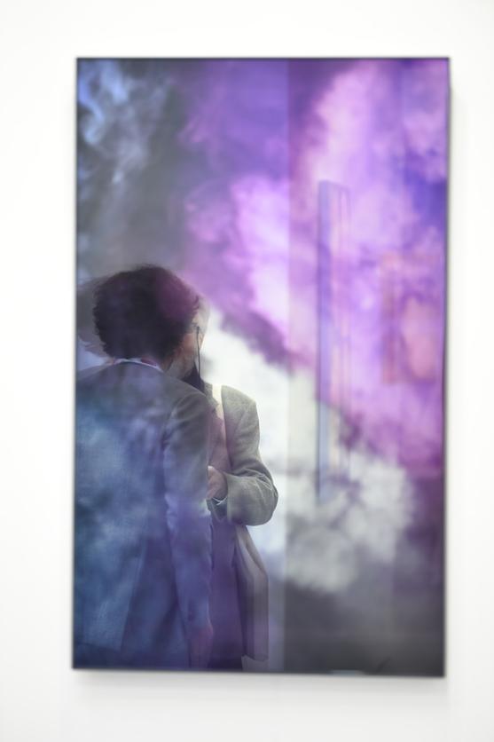 image gallery