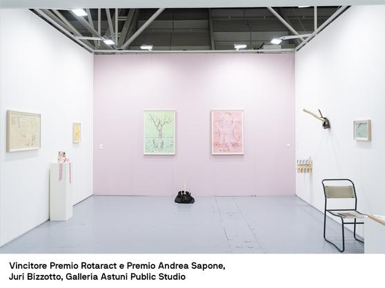 image gallery