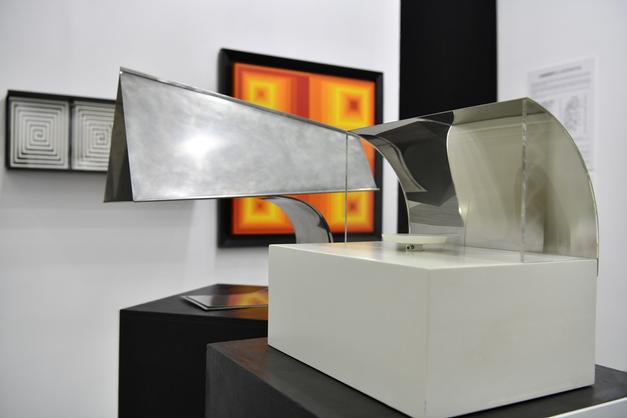 image gallery