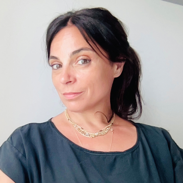 Ilaria Gianni