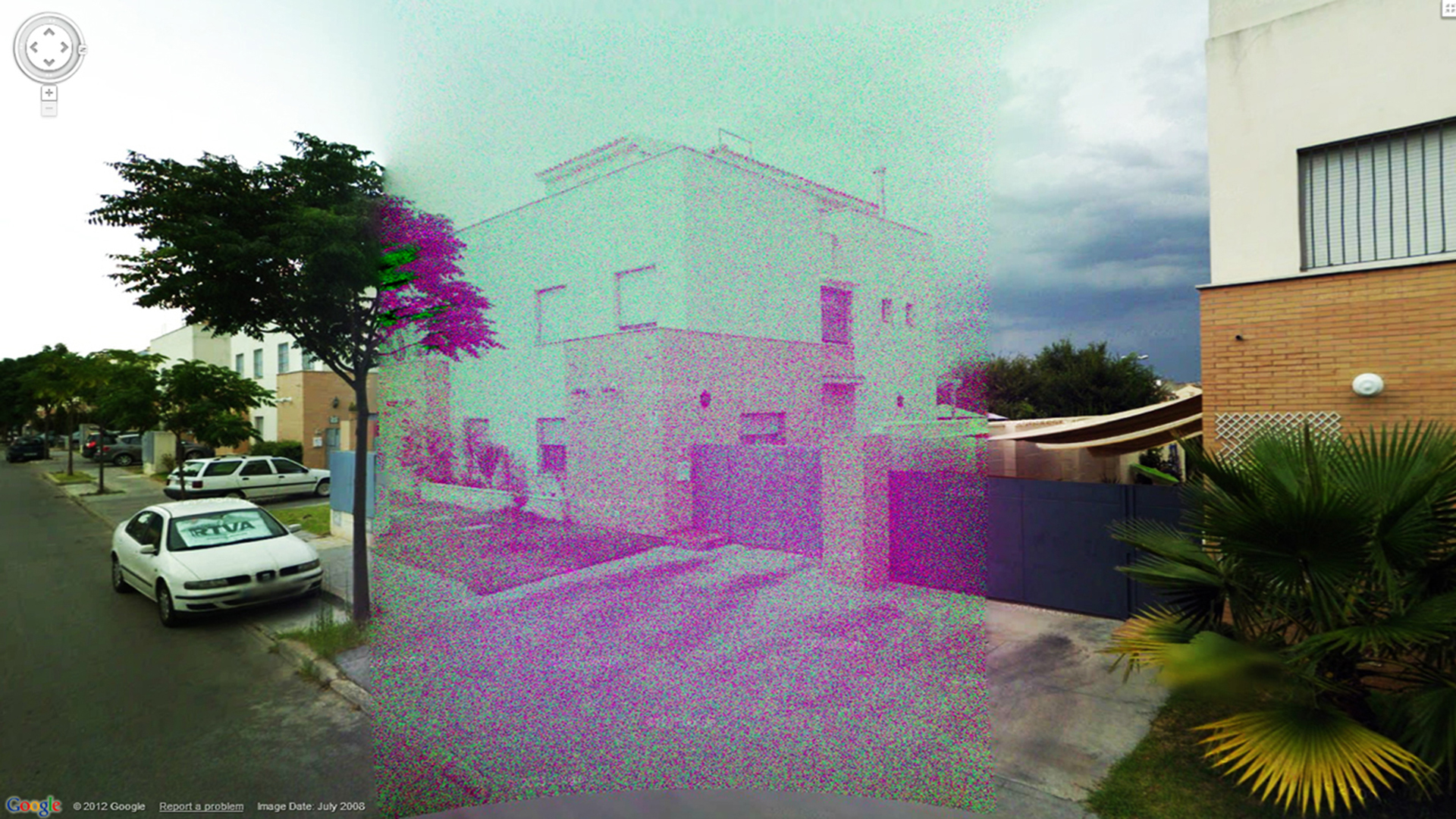 no image