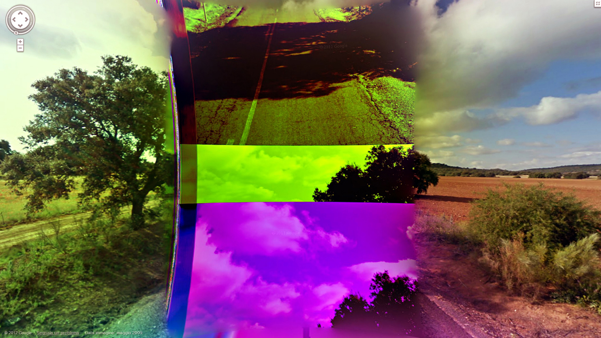 no image
