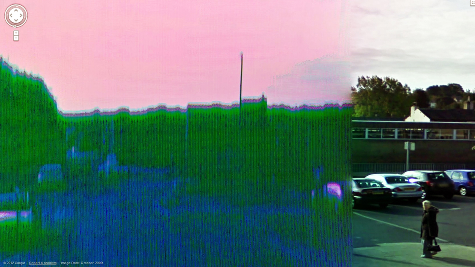 no image