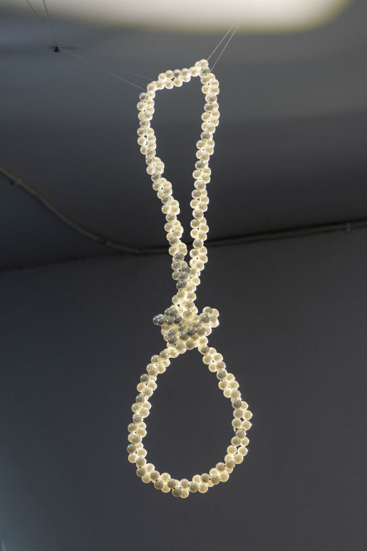 Necklace-Noose