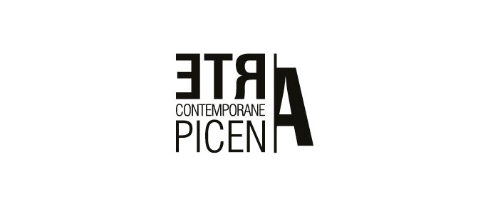 Licini / Arte Picena