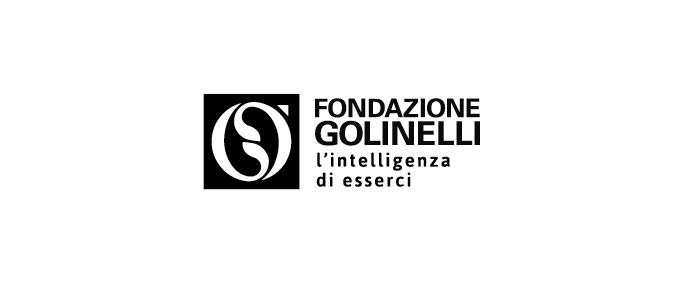 Fondazione Golinelli