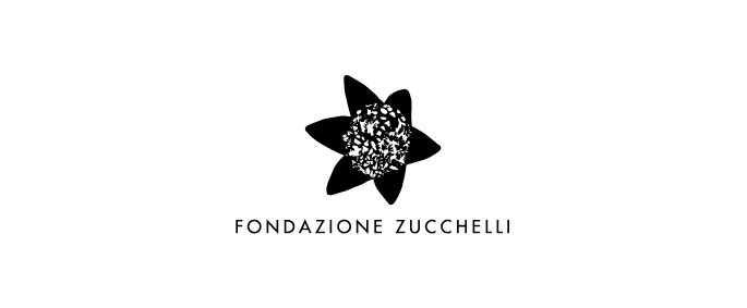 Fondazione Zucchelli