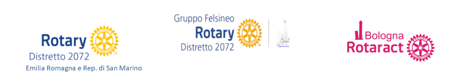 rotary