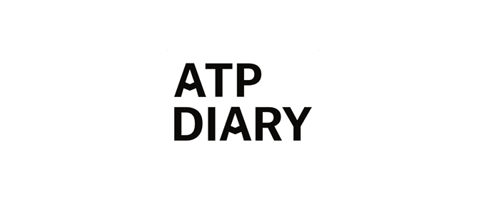 ATPdiary