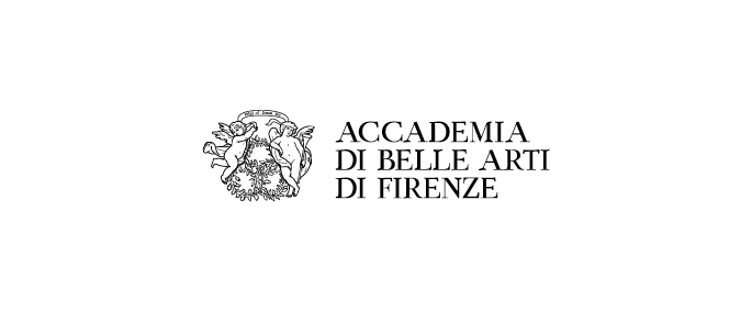 Accademia di Belle Arti di Firenze