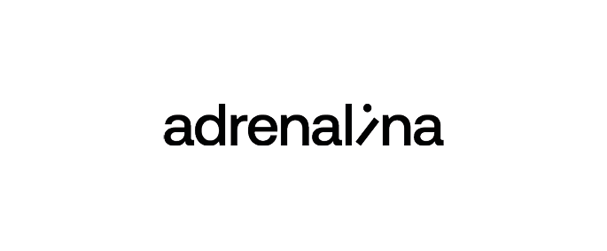 adrenalina