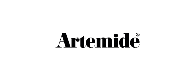 ARTEMIDE
