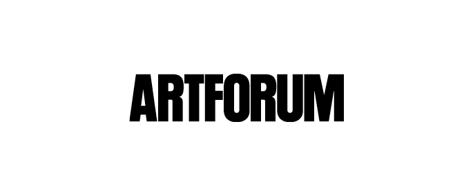 ARTFORUM