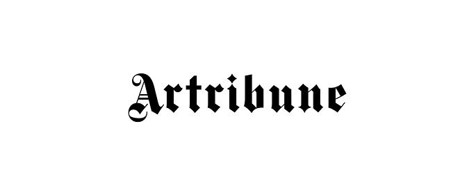 ARTRIBUNE