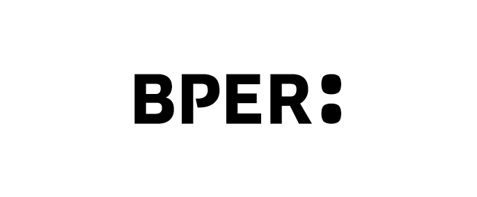 BPER